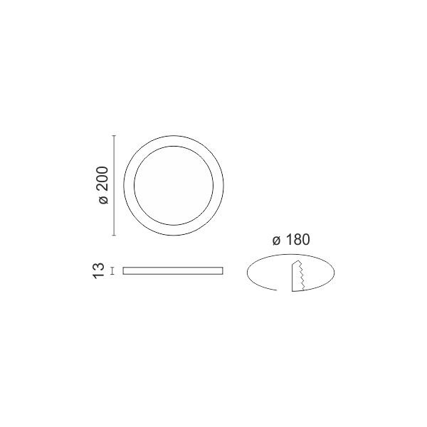 product-info-overview-image