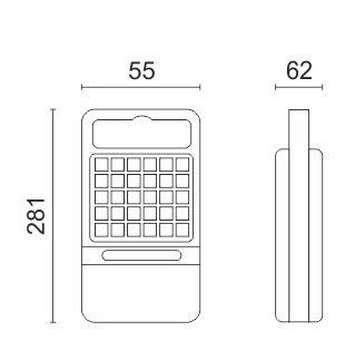 product-info-overview-image