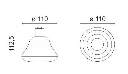 product-info-overview-image