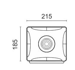 product-info-overview-image