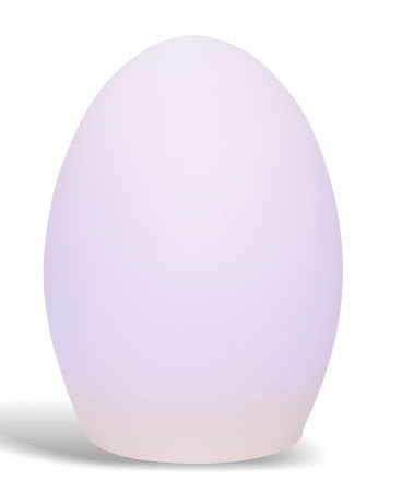 Επιδαπέδιο φωτιστικό LED 5550