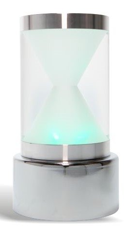 Επιδαπέδιο φωτιστικό LED 5552