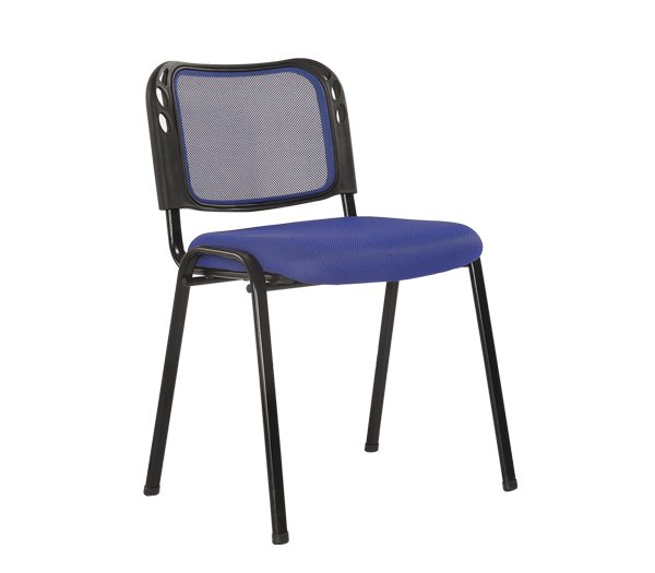 product-info-overview-image