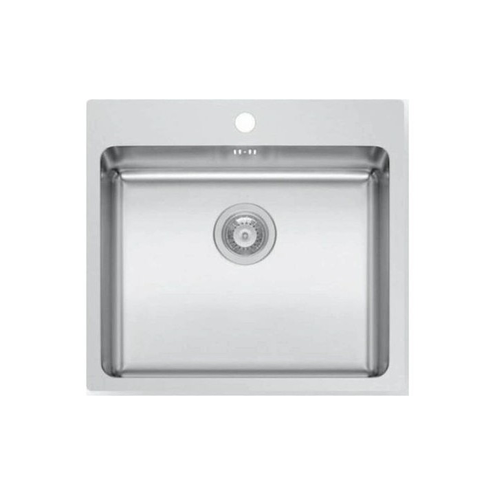 product-info-overview-image