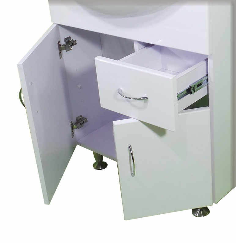 product-info-overview-image