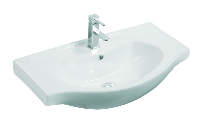 product-info-overview-image