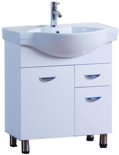 product-info-overview-image
