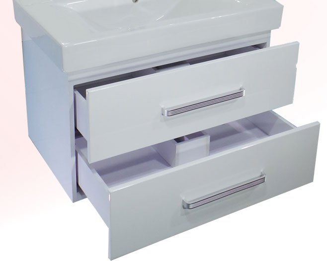 product-info-overview-image