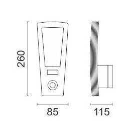 product-info-overview-image