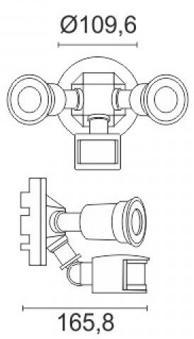 product-info-overview-image