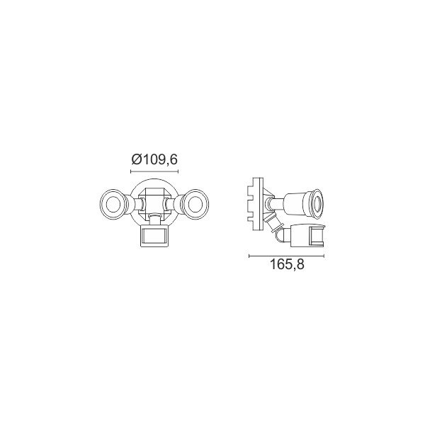 product-info-overview-image