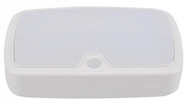 Απλίκα LED 5609