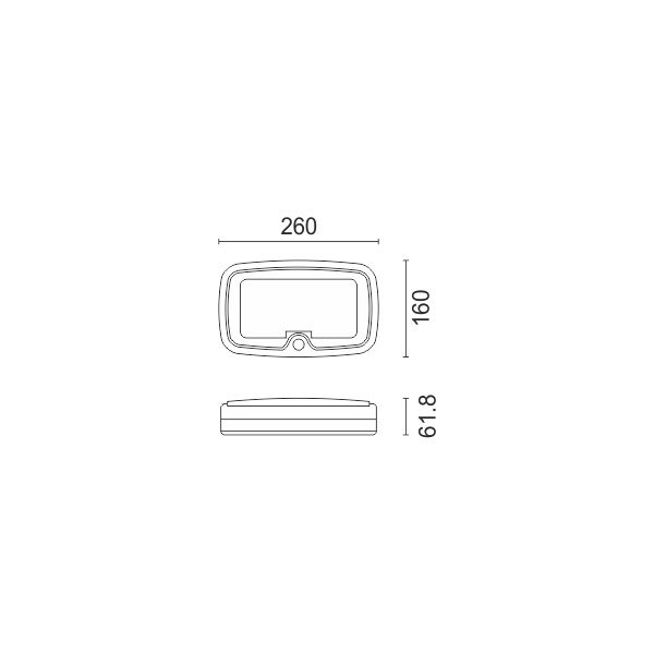 product-info-overview-image