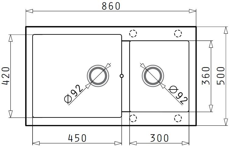 product-info-overview-image