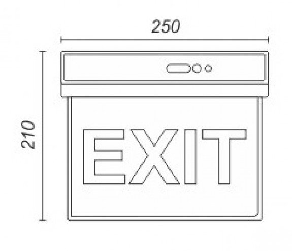 product-info-overview-image