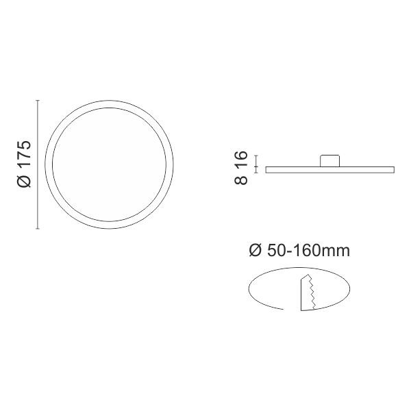 product-info-overview-image