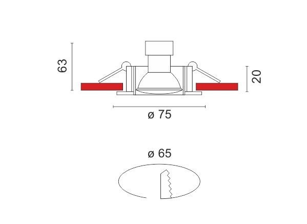 product-info-overview-image