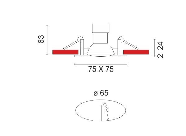 product-info-overview-image