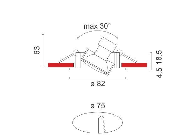 product-info-overview-image