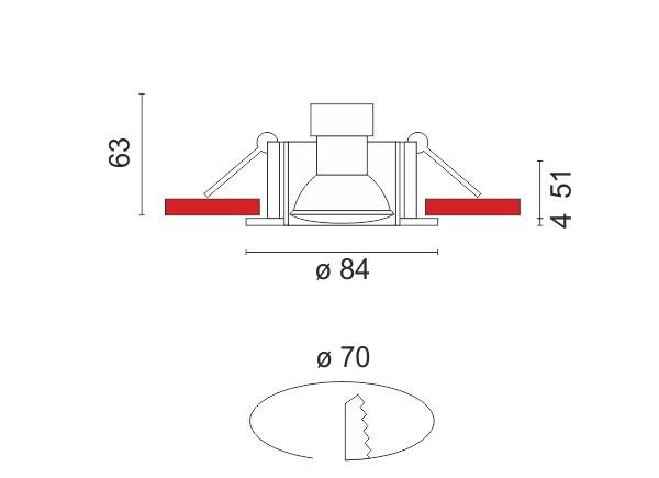 product-info-overview-image