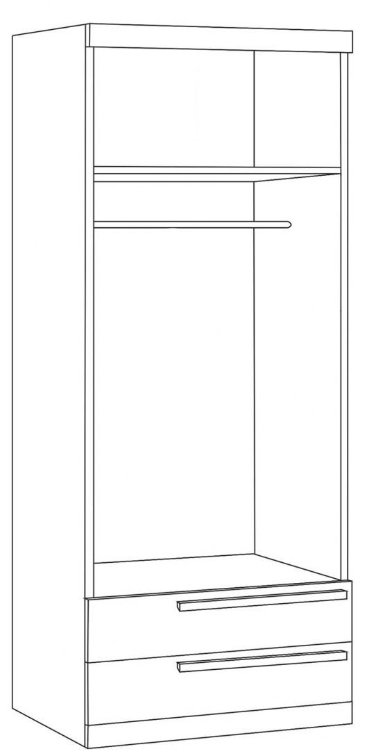 product-info-overview-image