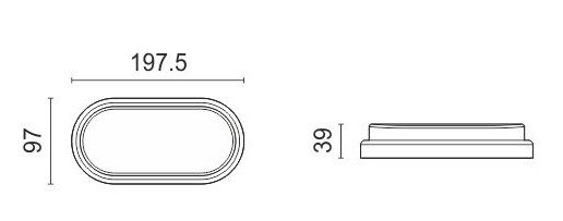 product-info-overview-image