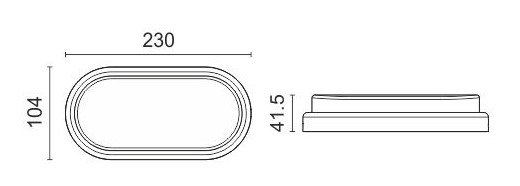 product-info-overview-image