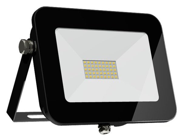 Προβολέας Slim LED 5685