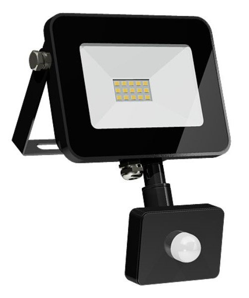 Προβολέας Slim LED 5689