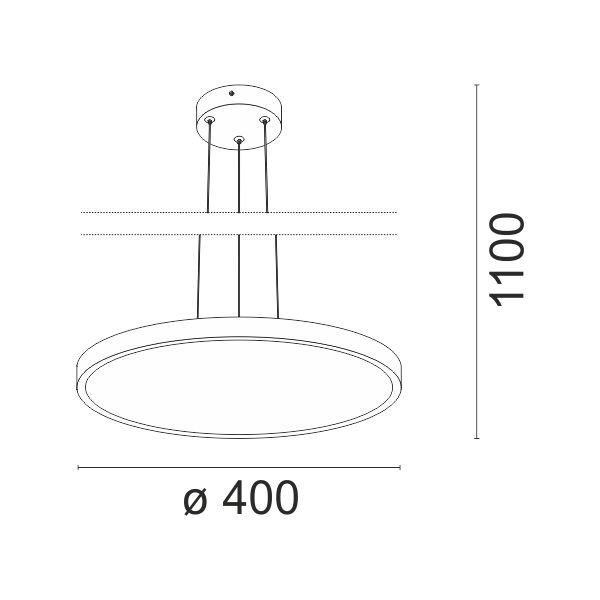 product-info-overview-image