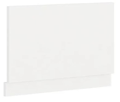 product-info-overview-image