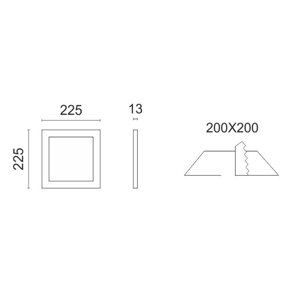 product-info-overview-image