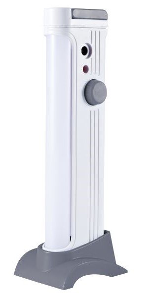 PoliHome Φωτιστικό LED 5819