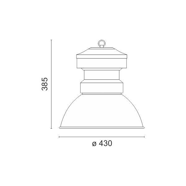 product-info-overview-image