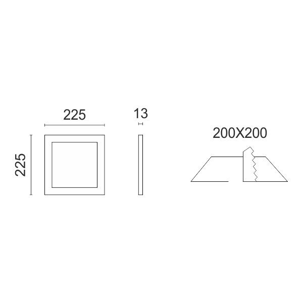 product-info-overview-image