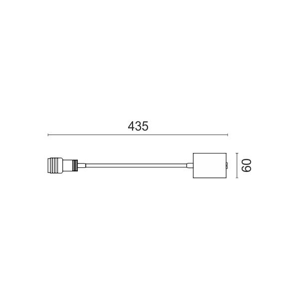 product-info-overview-image