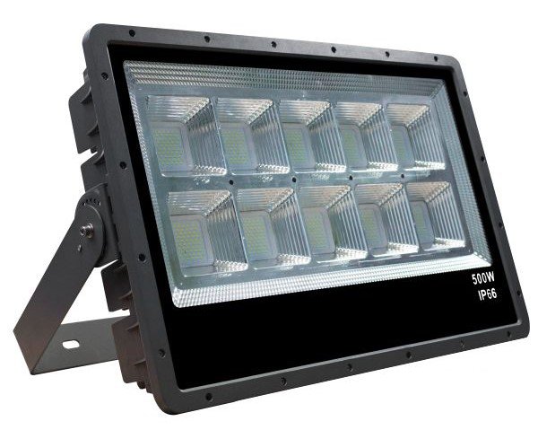 PoliHome Προβολέας LED 5829