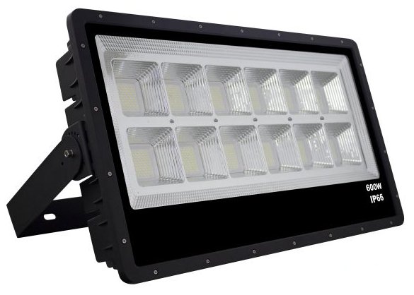 PoliHome Προβολέας LED 5830