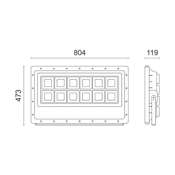 product-info-overview-image