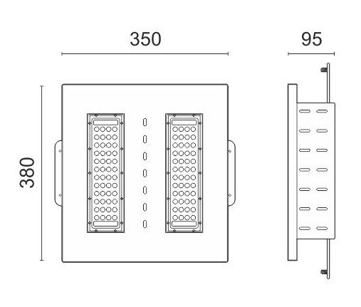 product-info-overview-image