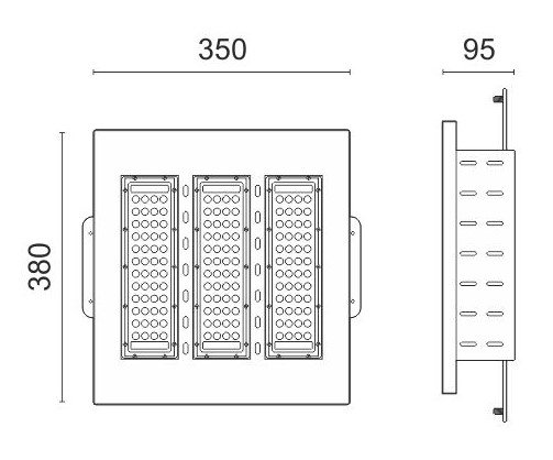 product-info-overview-image