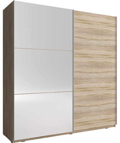 product-info-overview-image
