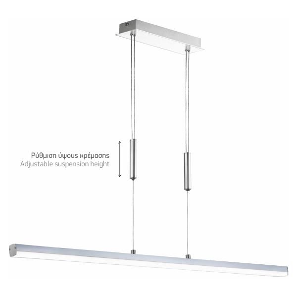 product-info-overview-image