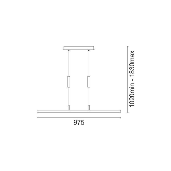 product-info-overview-image