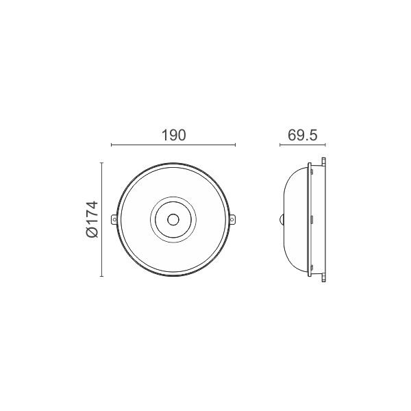 product-info-overview-image