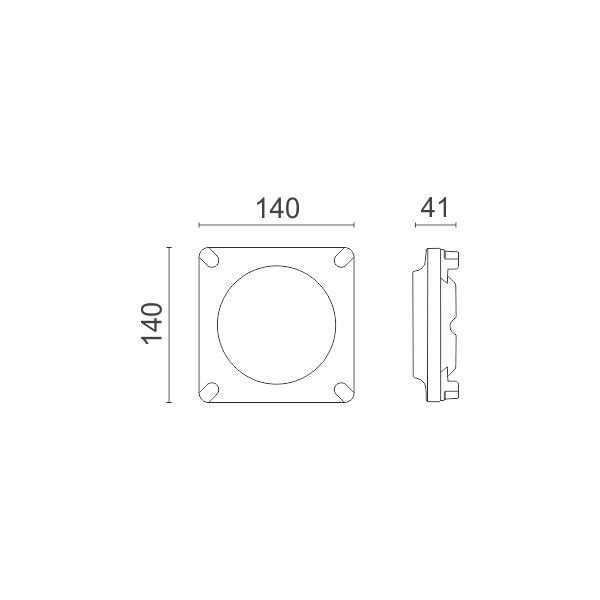 product-info-overview-image