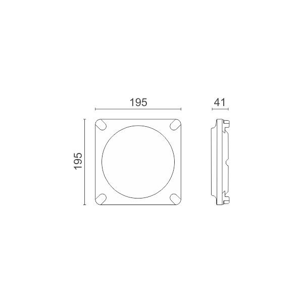 product-info-overview-image