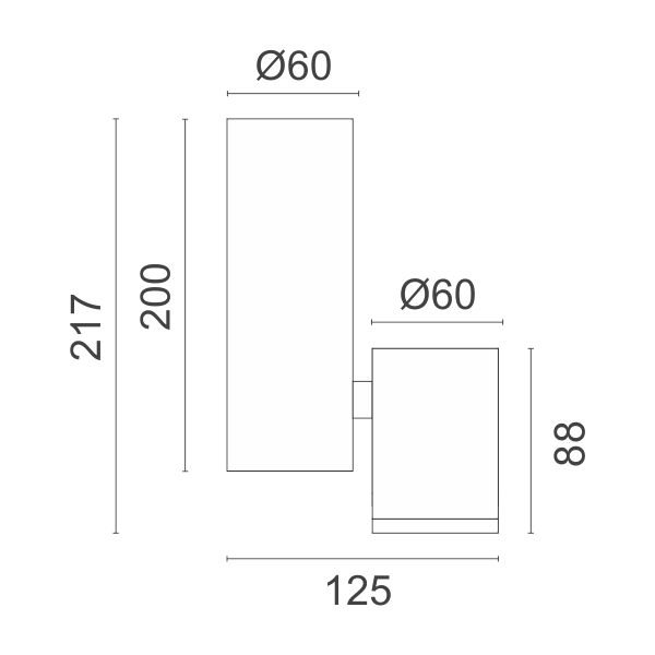product-info-overview-image