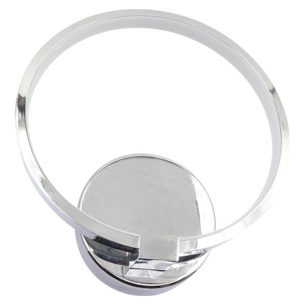 Απλίκα LED 5889