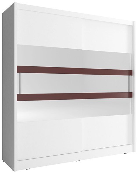 product-info-overview-image